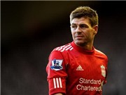 Bóng đá anh, ngoại hạng anh, lịch thi đấu euro 2012, Liverpool gục ngã trước Sunderland: Không còn gì để biện minh